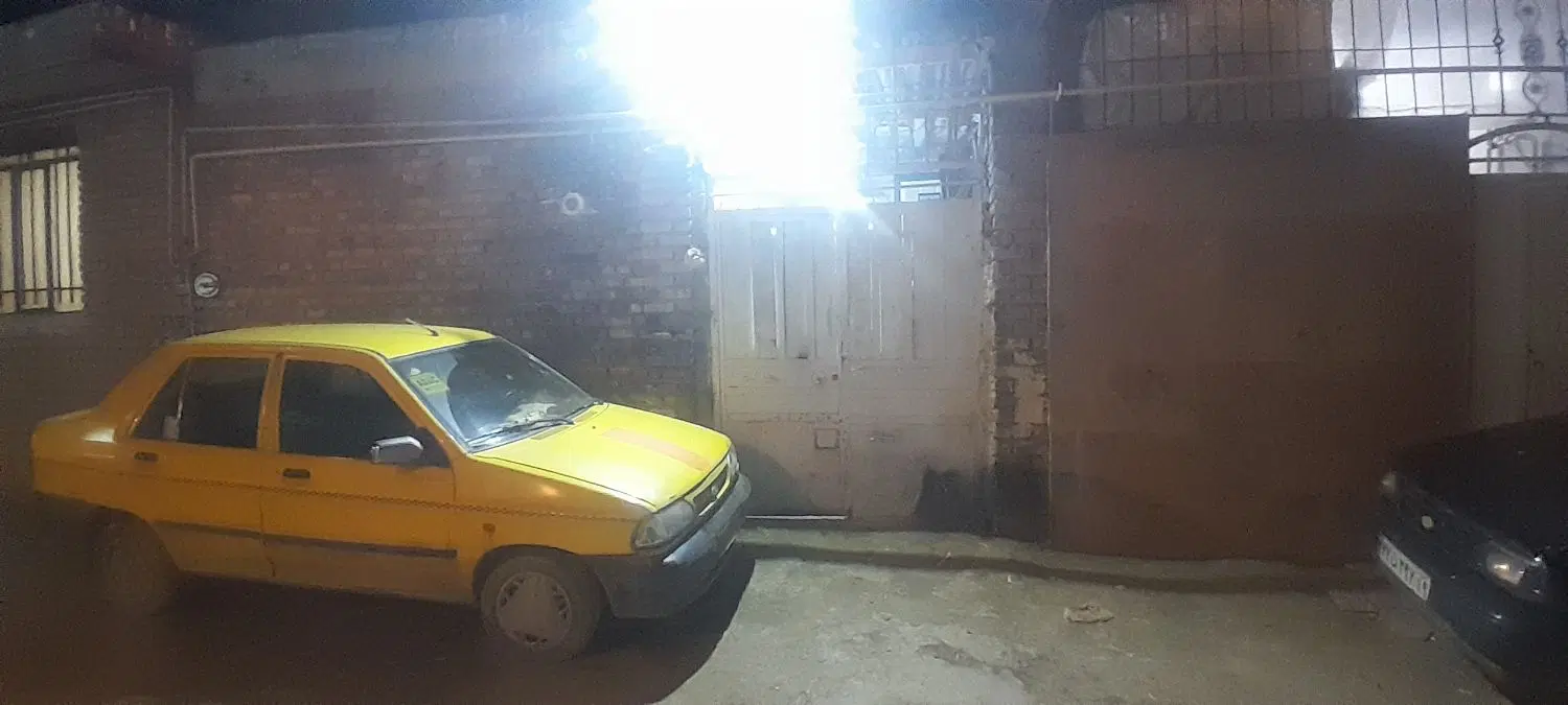 خانه فروشی دهپهن