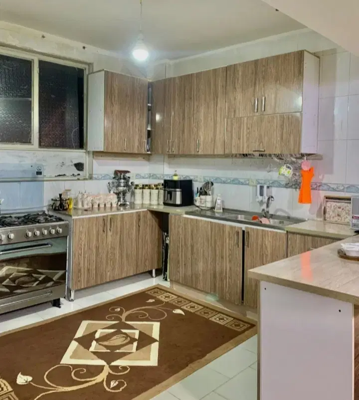 خریدوفروش خانه زمین خشک مغازه به قیمت خیلی مناسب
