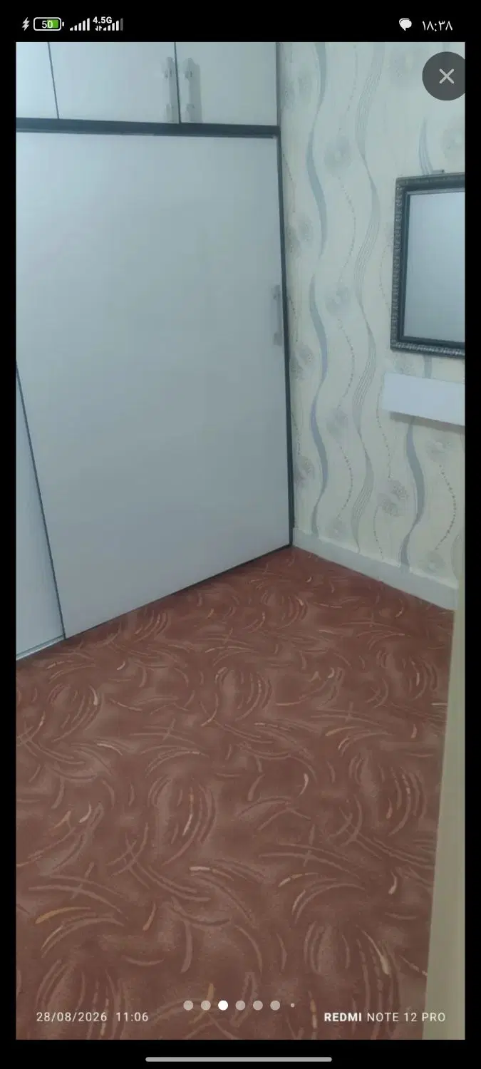 رهن و اجاره در اندیشه املاک آریا