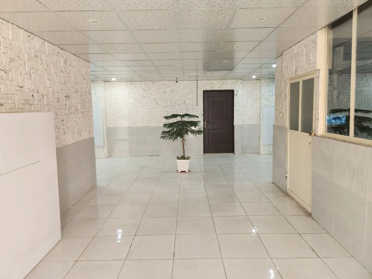 میثم نهاجا ۹۸ مترمفید