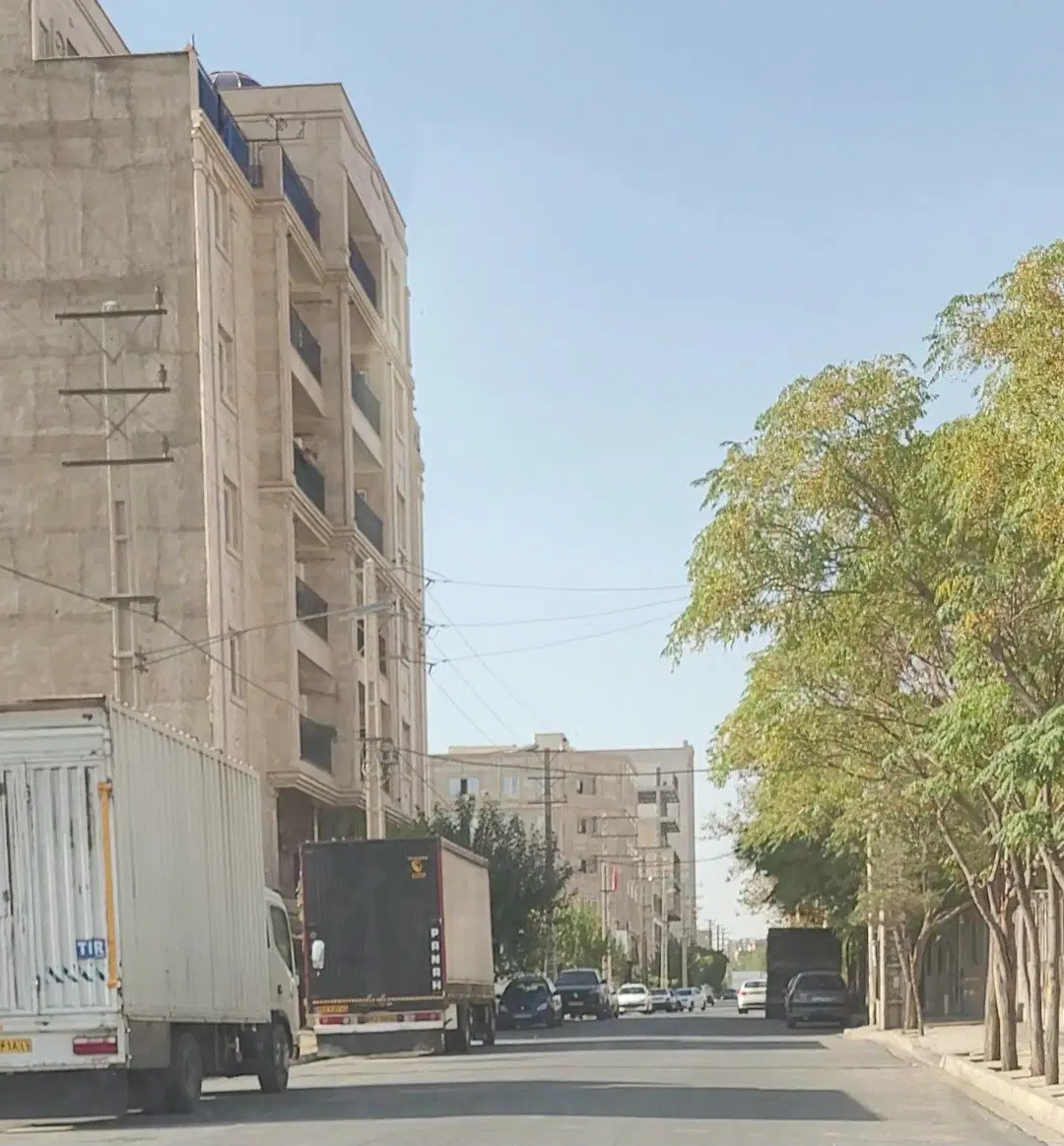 رهن کامل