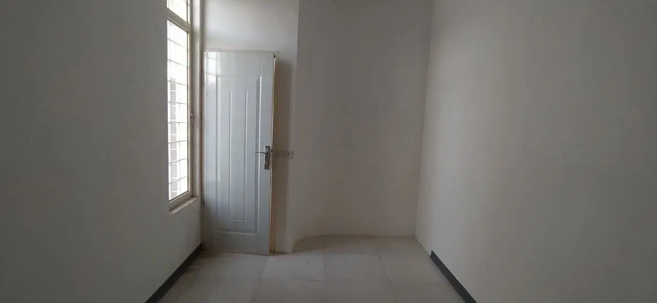 منزل مسکونی