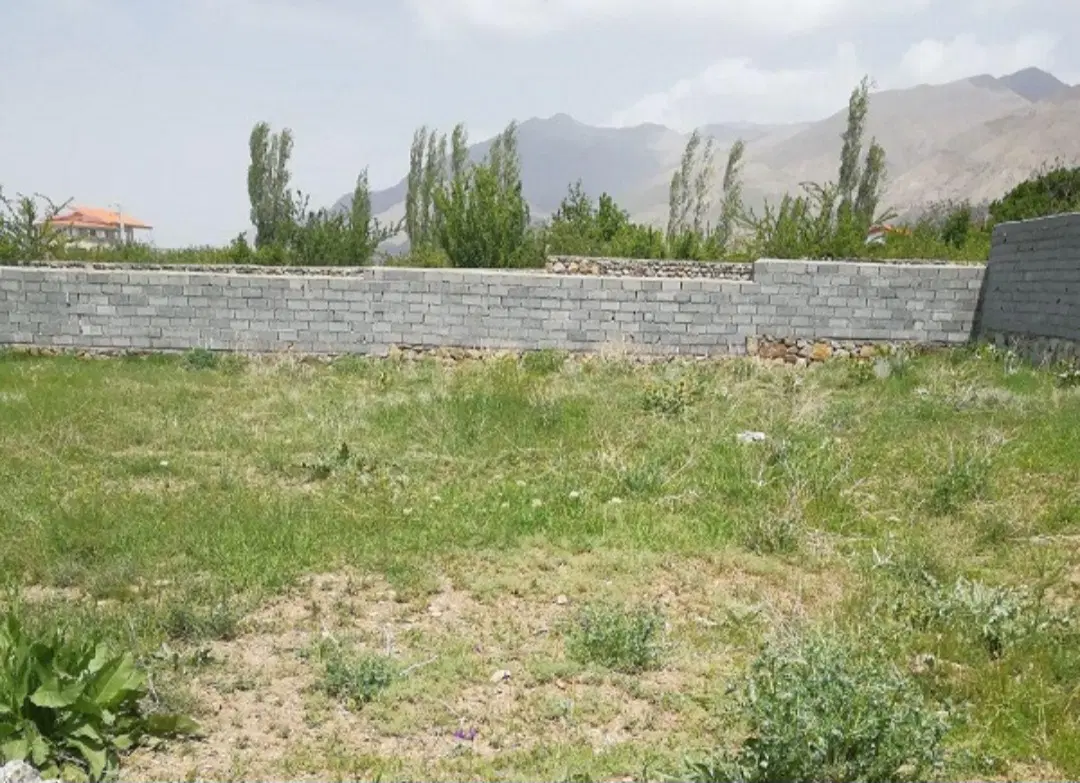 زمین در شاهنامه