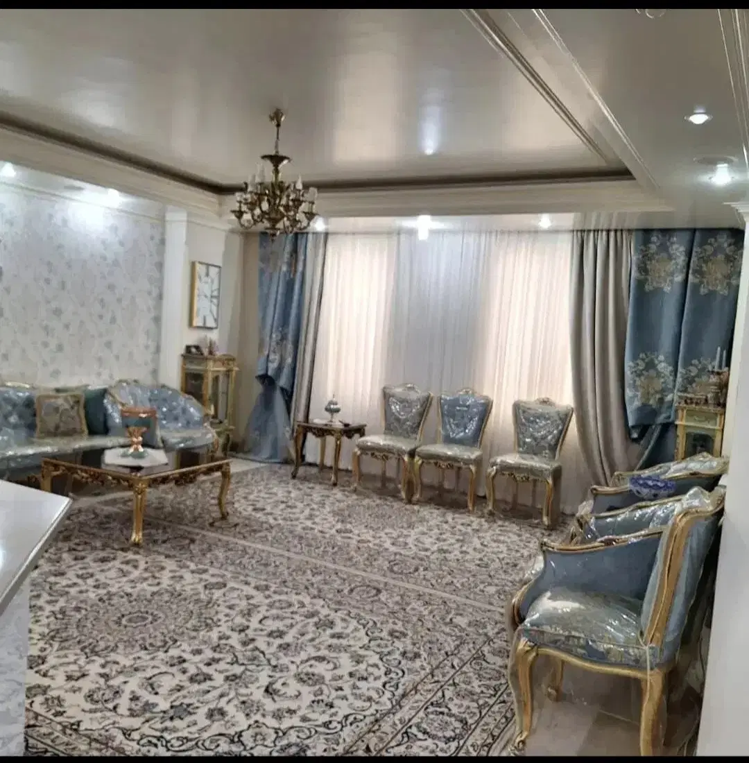 اجاره  اپارتمان