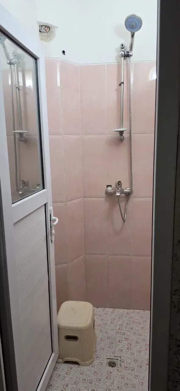 سوئیت منزل