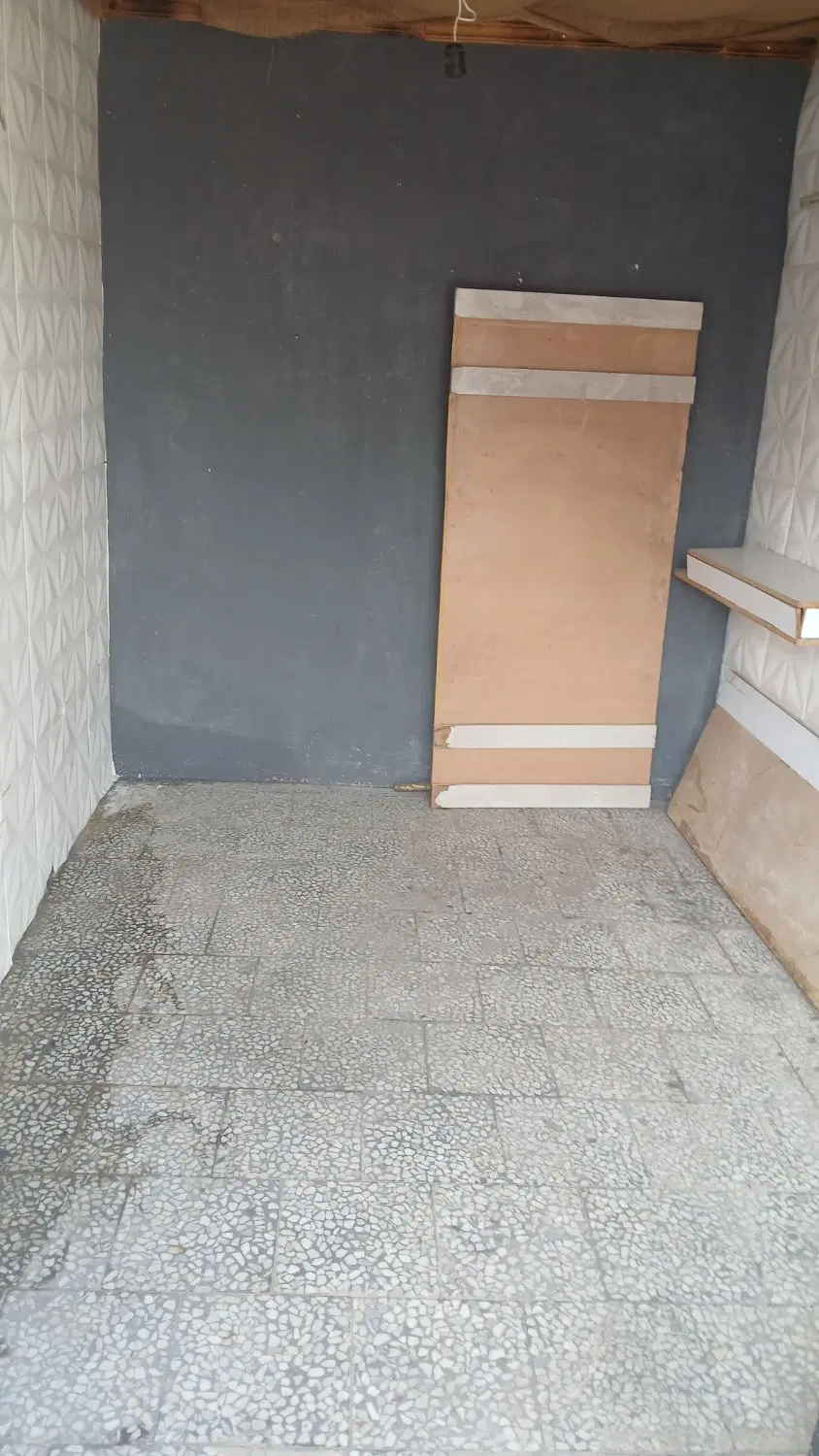 اجاره مغازه داخل کوچه