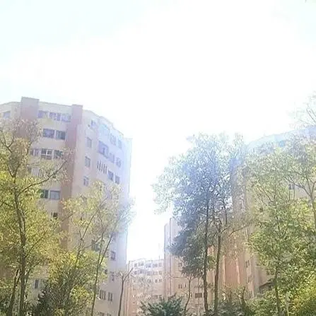 فروش واحد  مسکونی