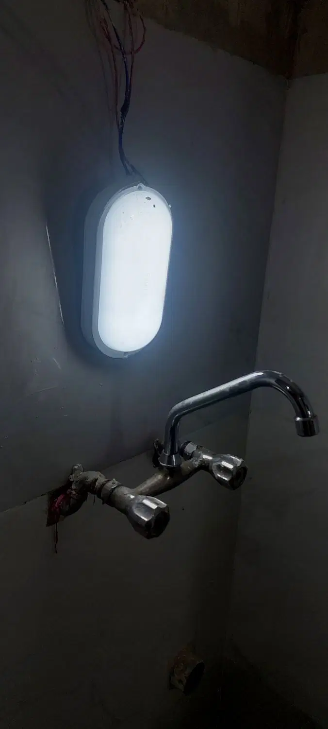اجاره مغازه ۵۰ متری خیابان ولیعصر