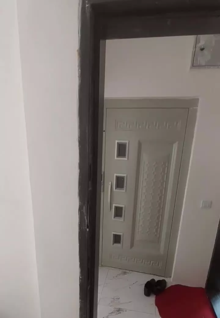اجاره آپارتمان ۹۰ متری مقصودیه