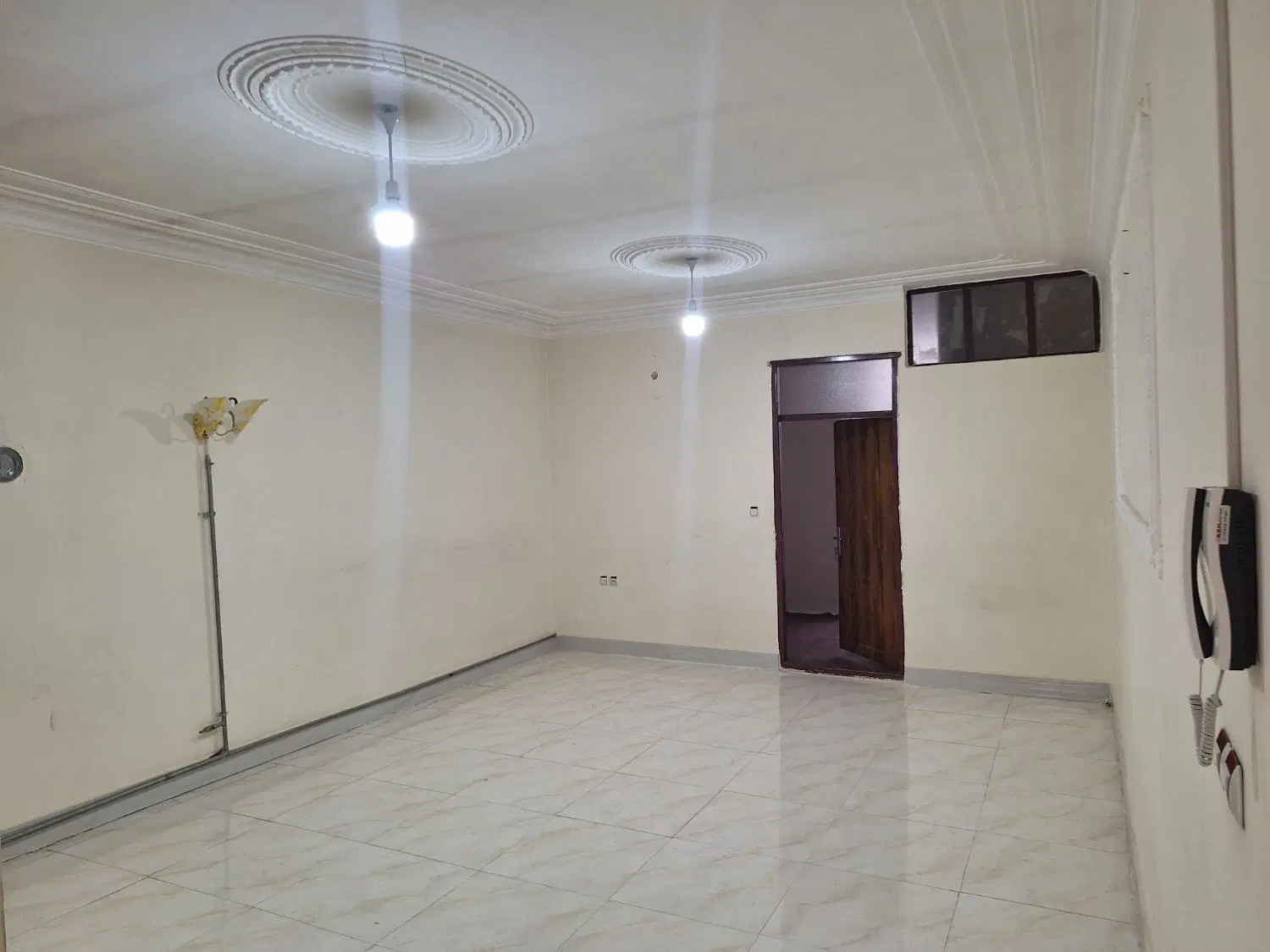 منزل ویلایی اجاره