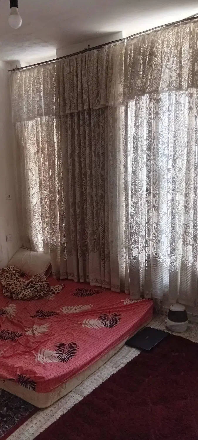 فروش منزل شهرک سعدی