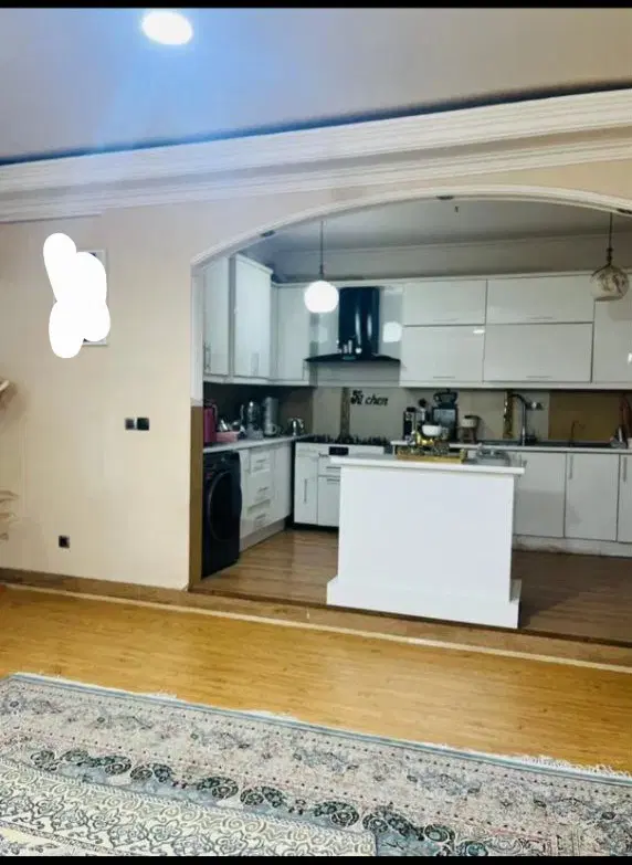 فروش واحد پیروزی