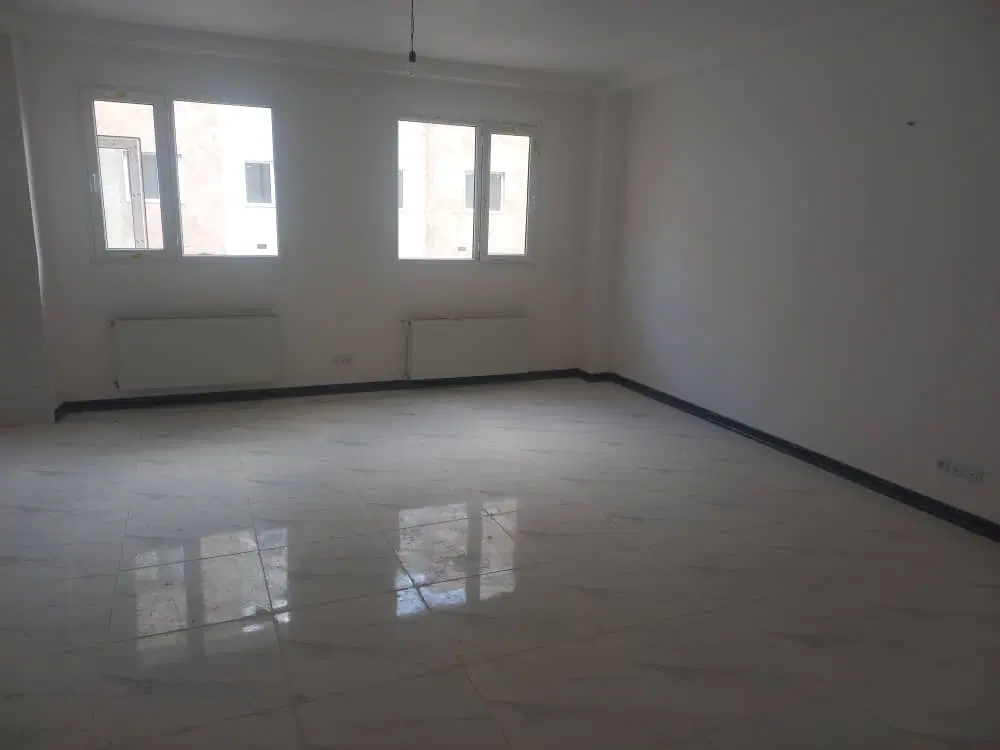 اپارتمان ۹۳متری اندیشه۳