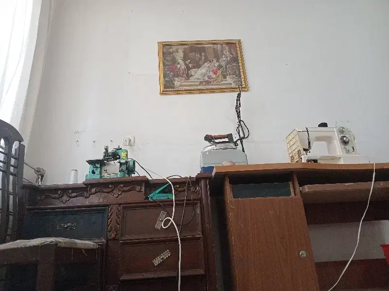 رهن واجاره موسوی قوچانی