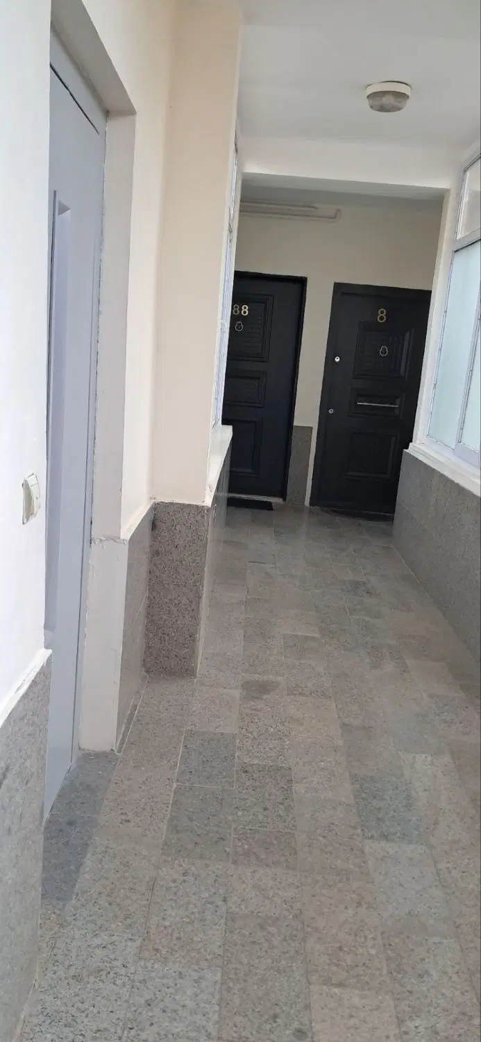 آپارتمان