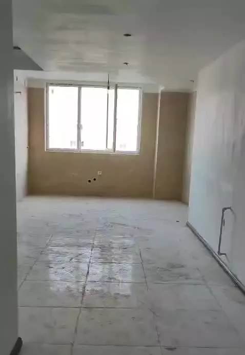 فروش آپارتمان ۹۰ متری