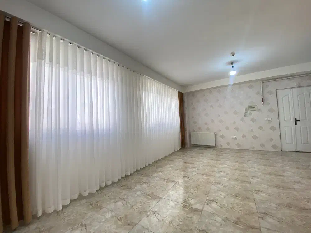 مسکن مهر۷۴مترسهندفاز۳آسمان