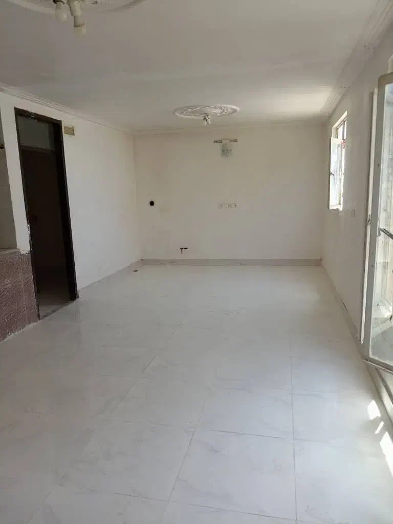 اپارتمان اجاره ای