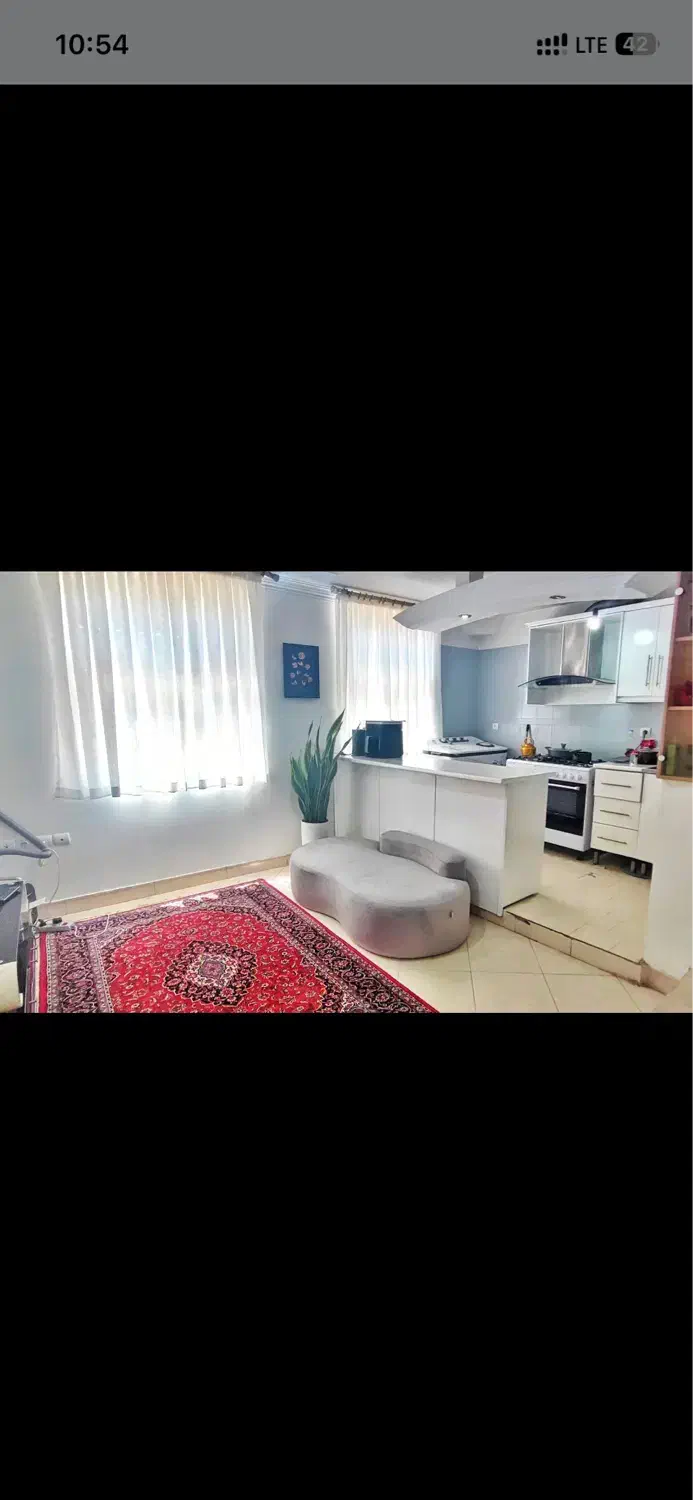 اجاره واحد استاد معین دستغیب