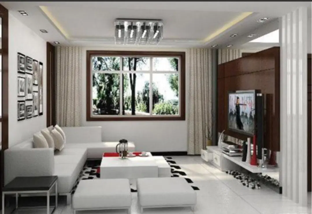 اجاره آپارتمان ۶۸ متری
