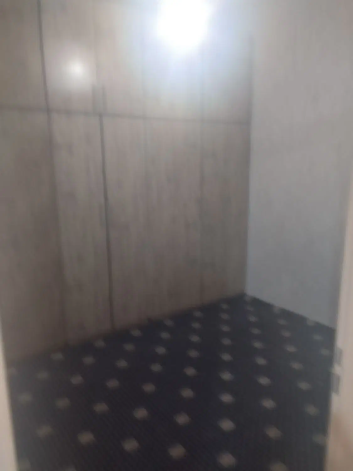 اجاره ‌خانه ویلایی طبقه اول .کوچه شش محمدیه