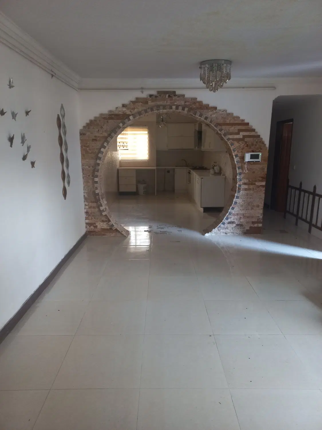 فروش خانه ویلایی