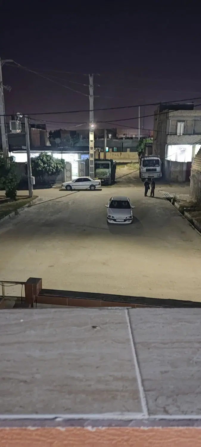 مغازه فروشی