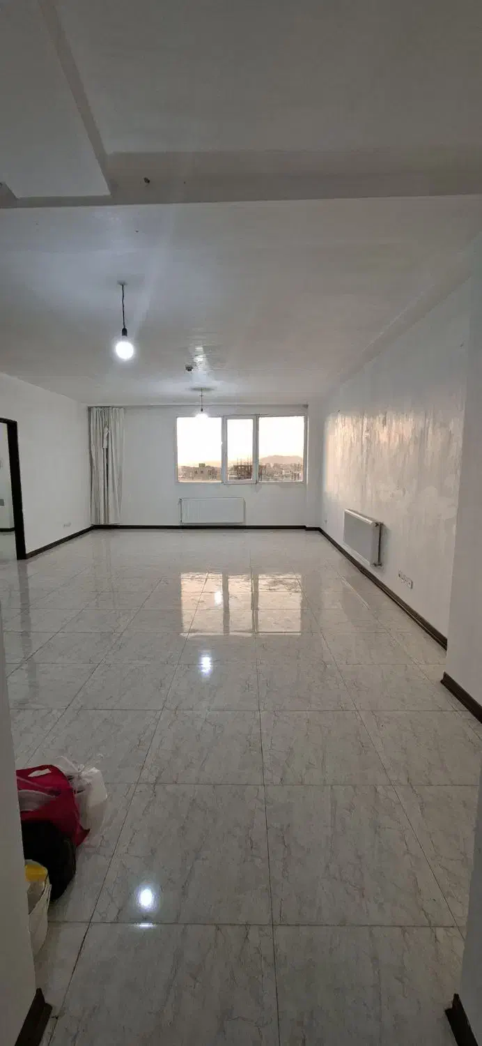 آپارتمان اجاره