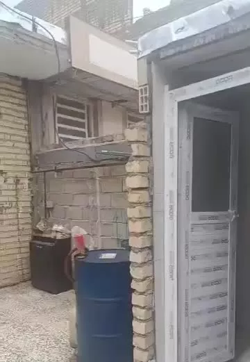 رهن و اجاره منزل