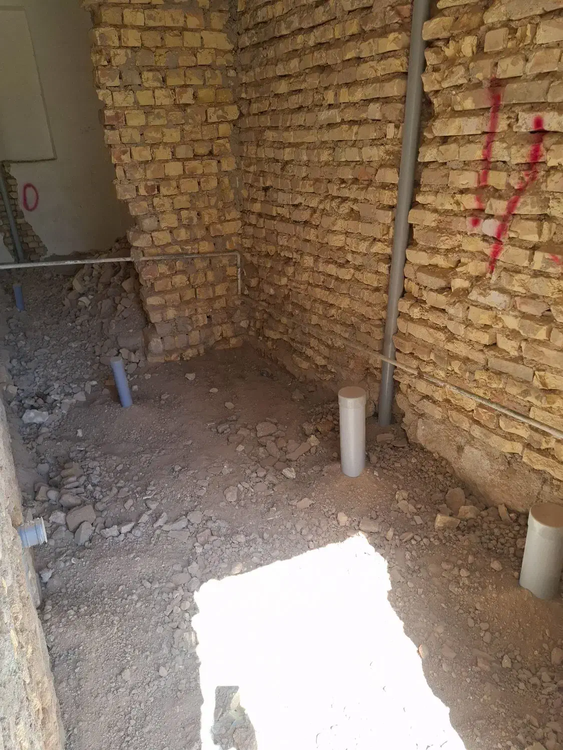 خانه ویلایی چمگردان