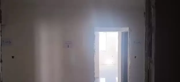 مسکن ملی صامکو
