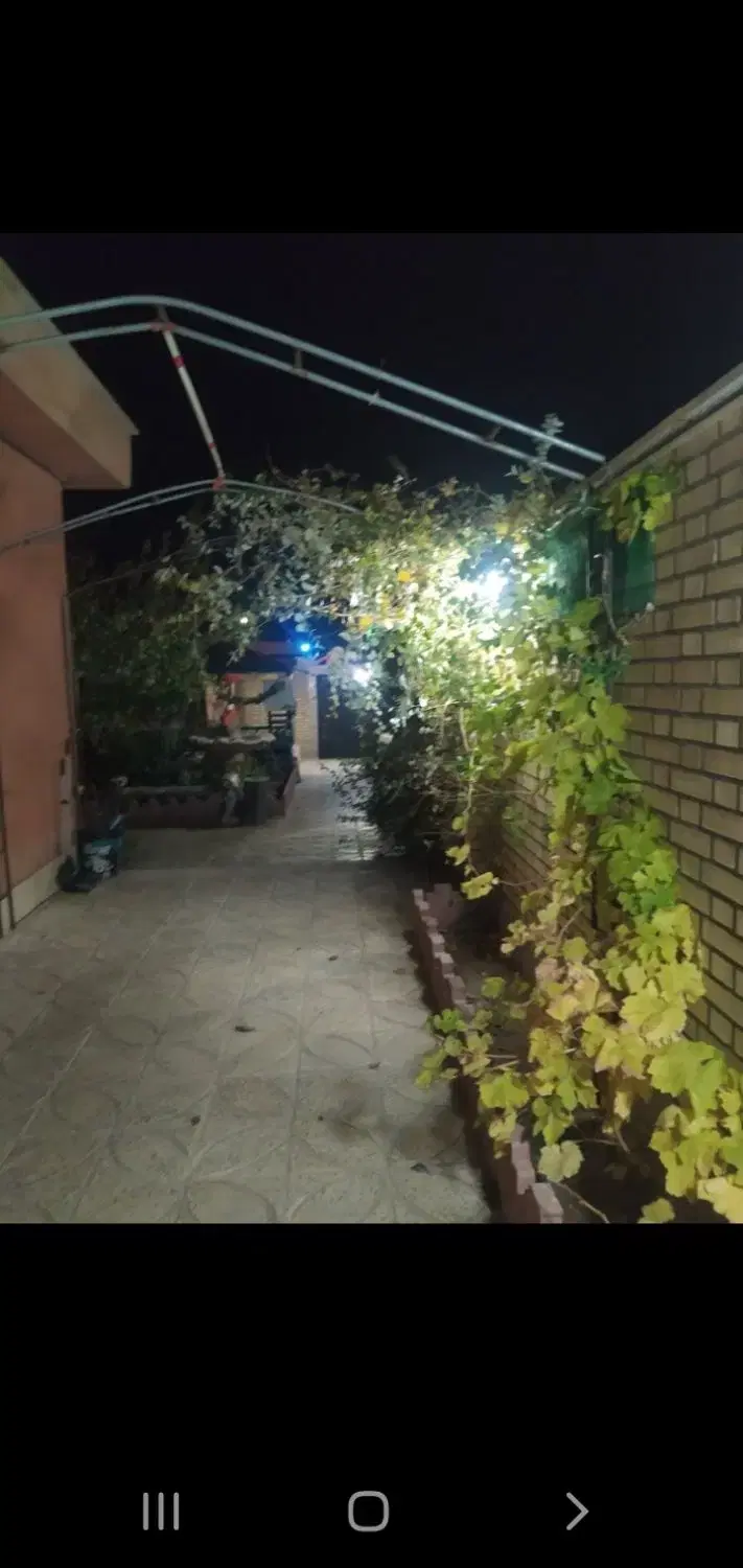 فروش‌ملک‌ویلایی‌شهرامیرکبیر