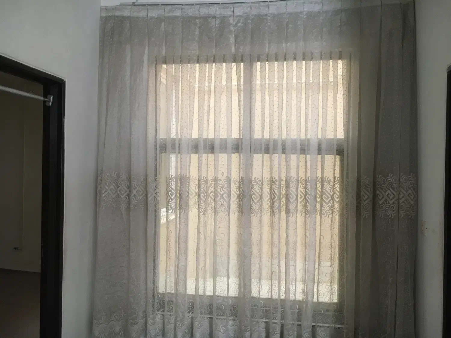 خانه اجاره ای
