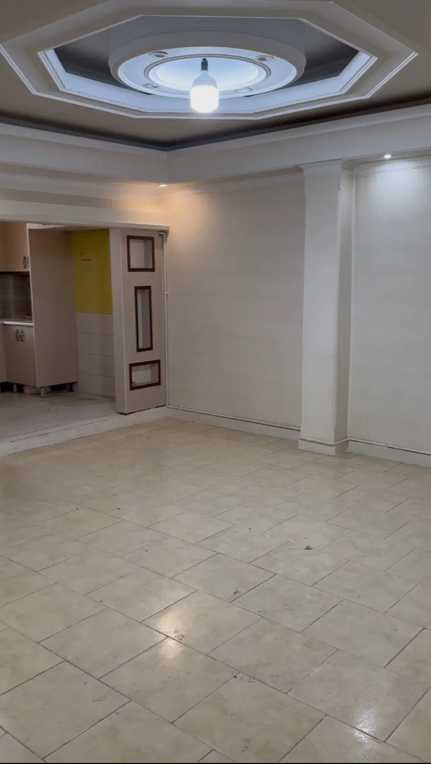 فروش واحد مسکونی