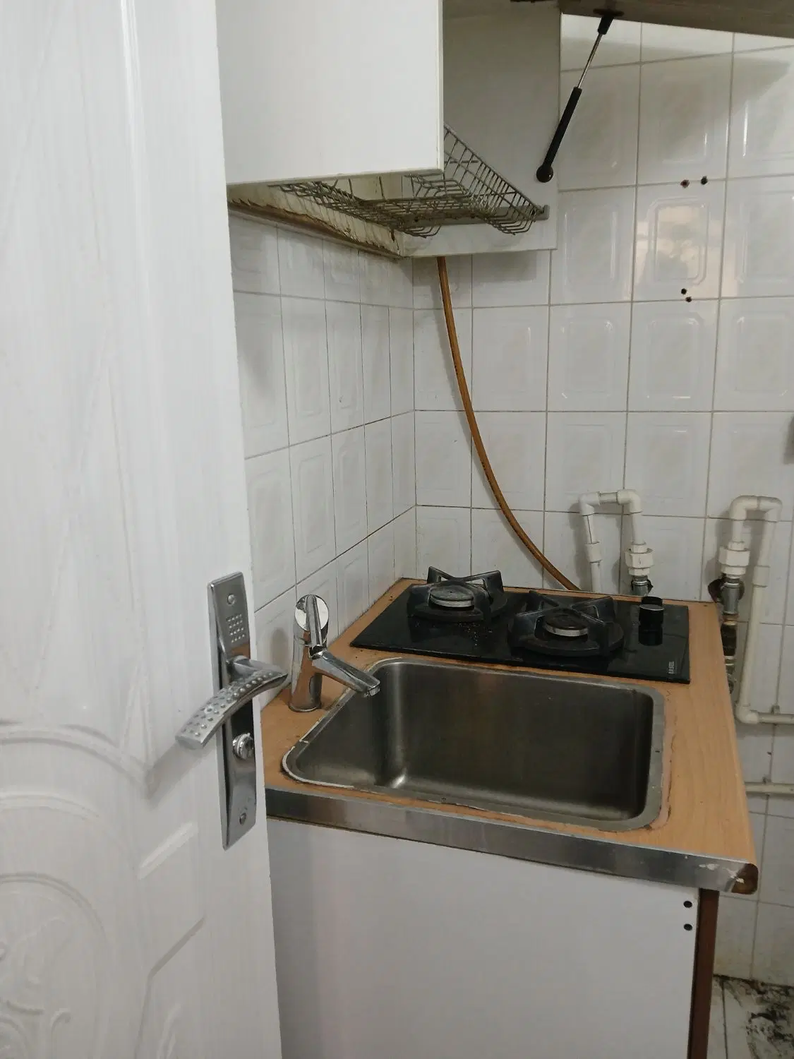 70 متری اجاره اداری
