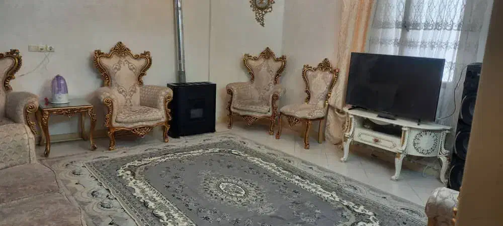 آپارتمان اجاره