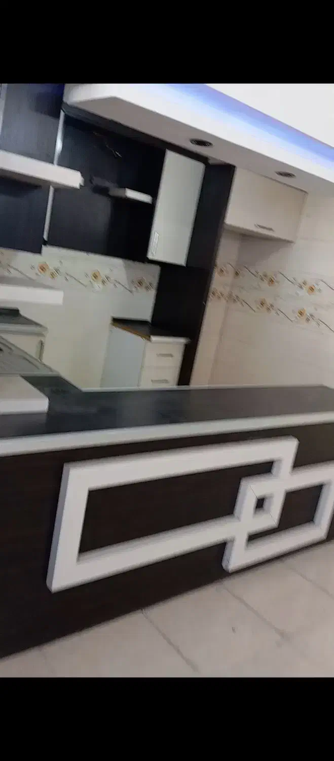 فروش منزل مسکونی 80متری