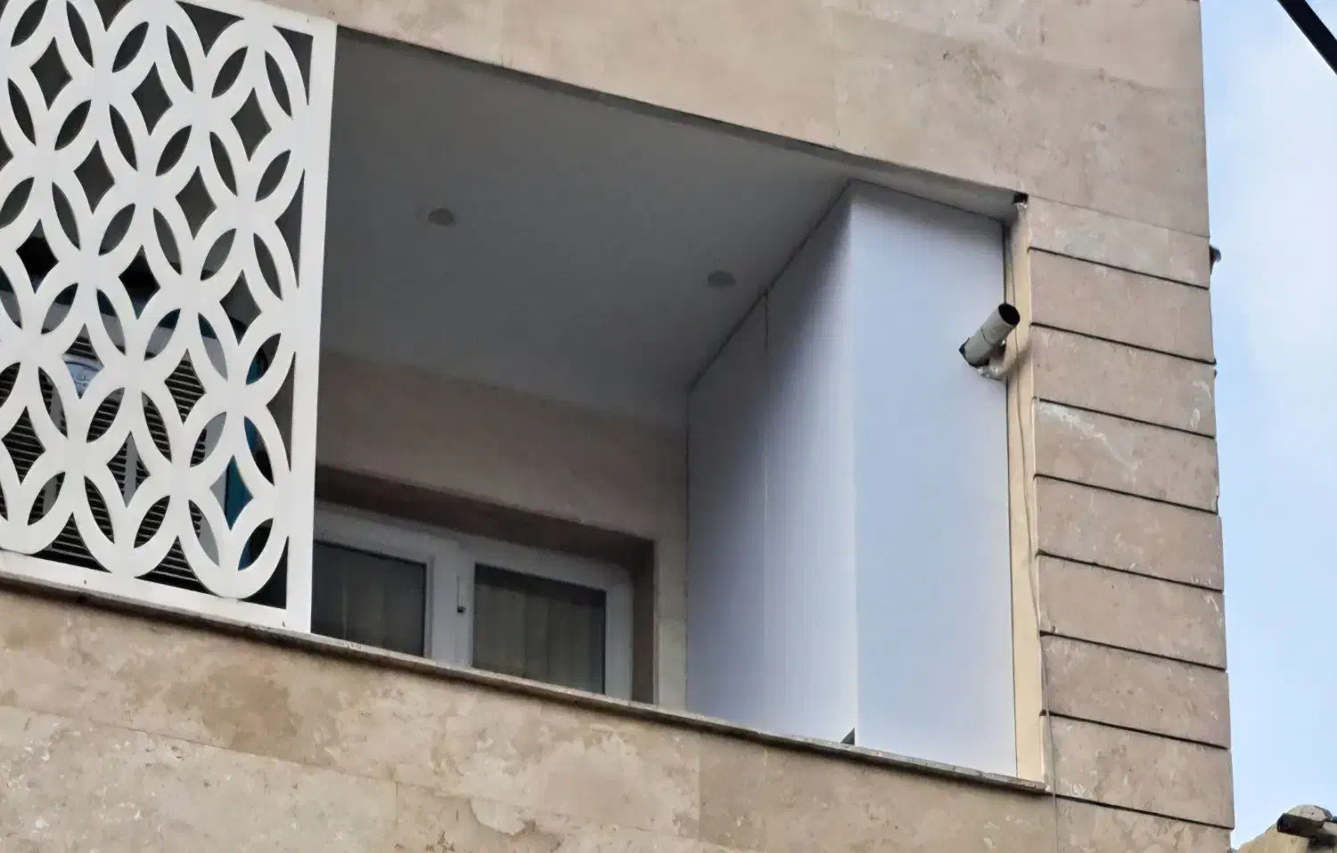 فروش آپارتمان
