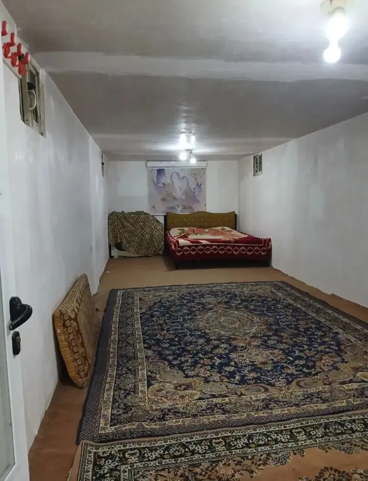 اجاره آپارتمان