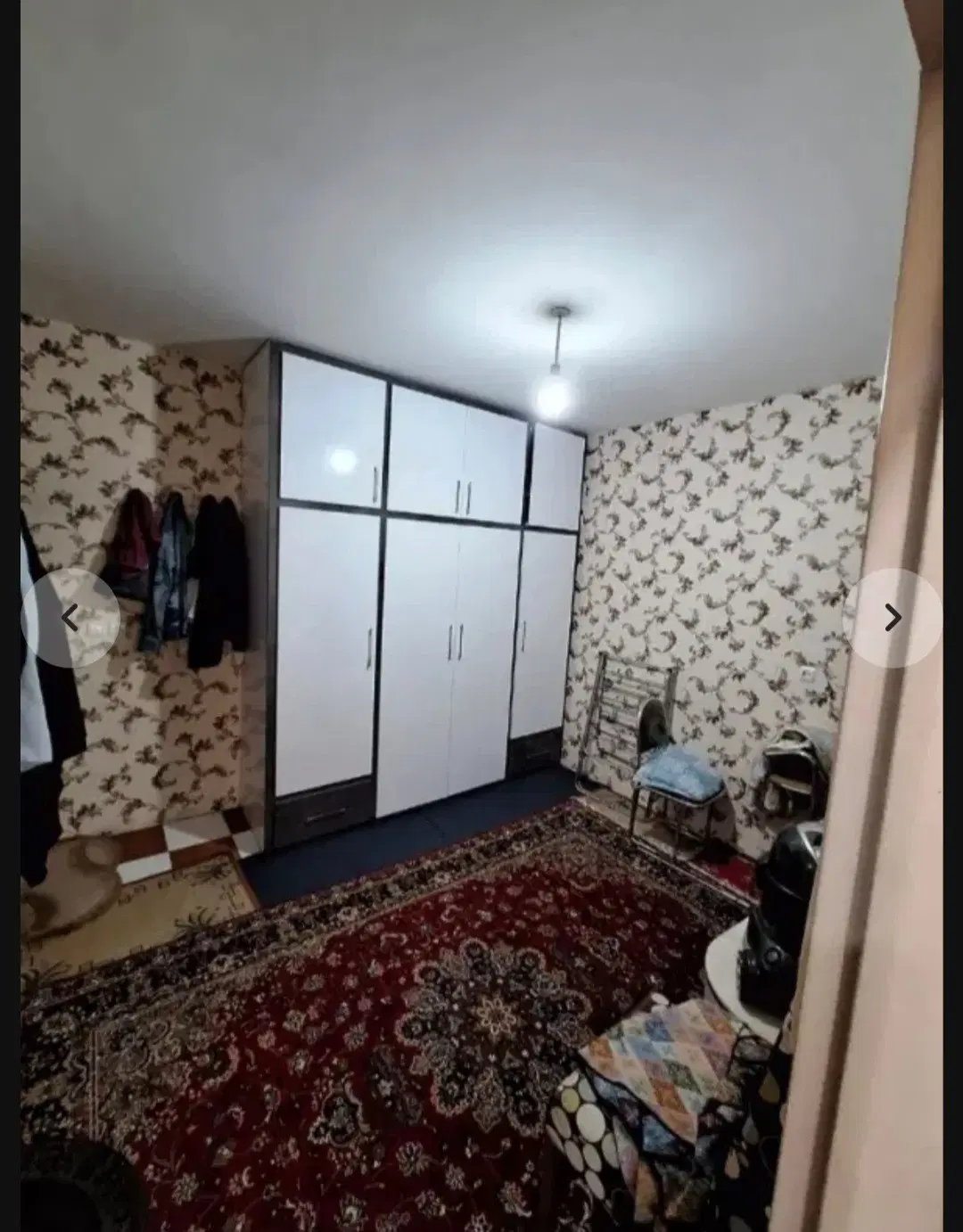 پیامبراعظم 55 خادم الشعریه ثنایی امین زمان 3