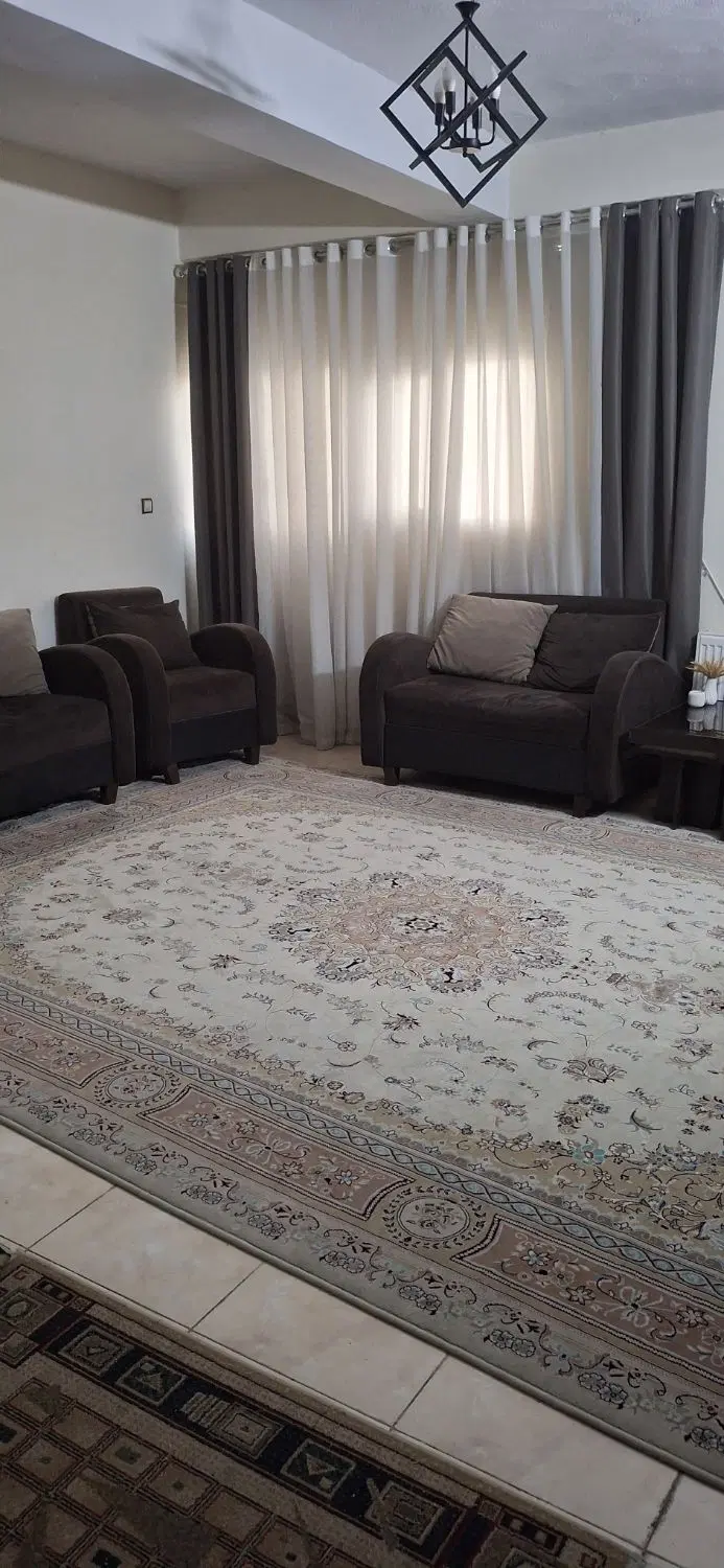 فروش آپارتمان در شهرک شهریار