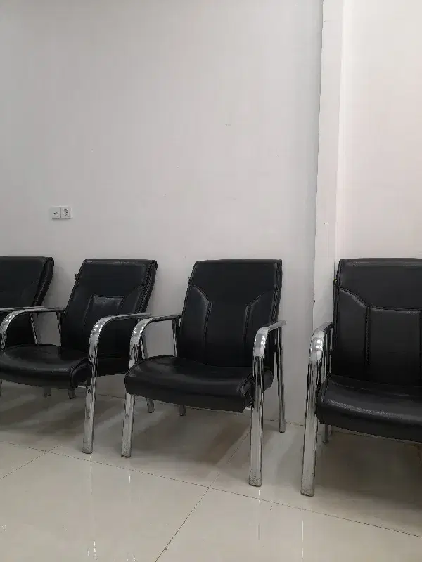 ۱۲متر مغازه داخل پاساژ