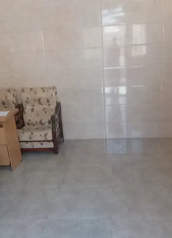 شراکت یا اجاره مغازه بهاران(تعمیرگاه موتور)