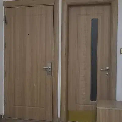 ۷۰ متر علامه شمالی