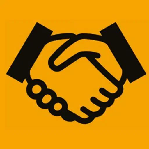 باغ فروشی خوش قیمت