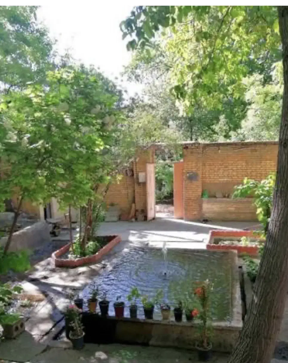اجاره خانه