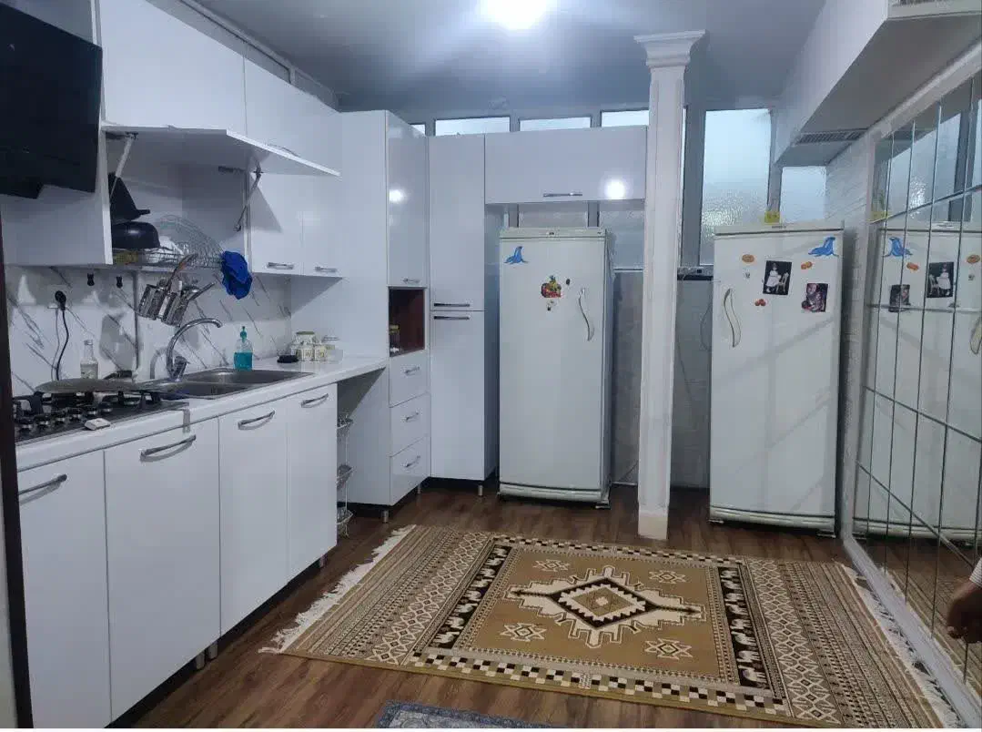 اجاره آپارتمان