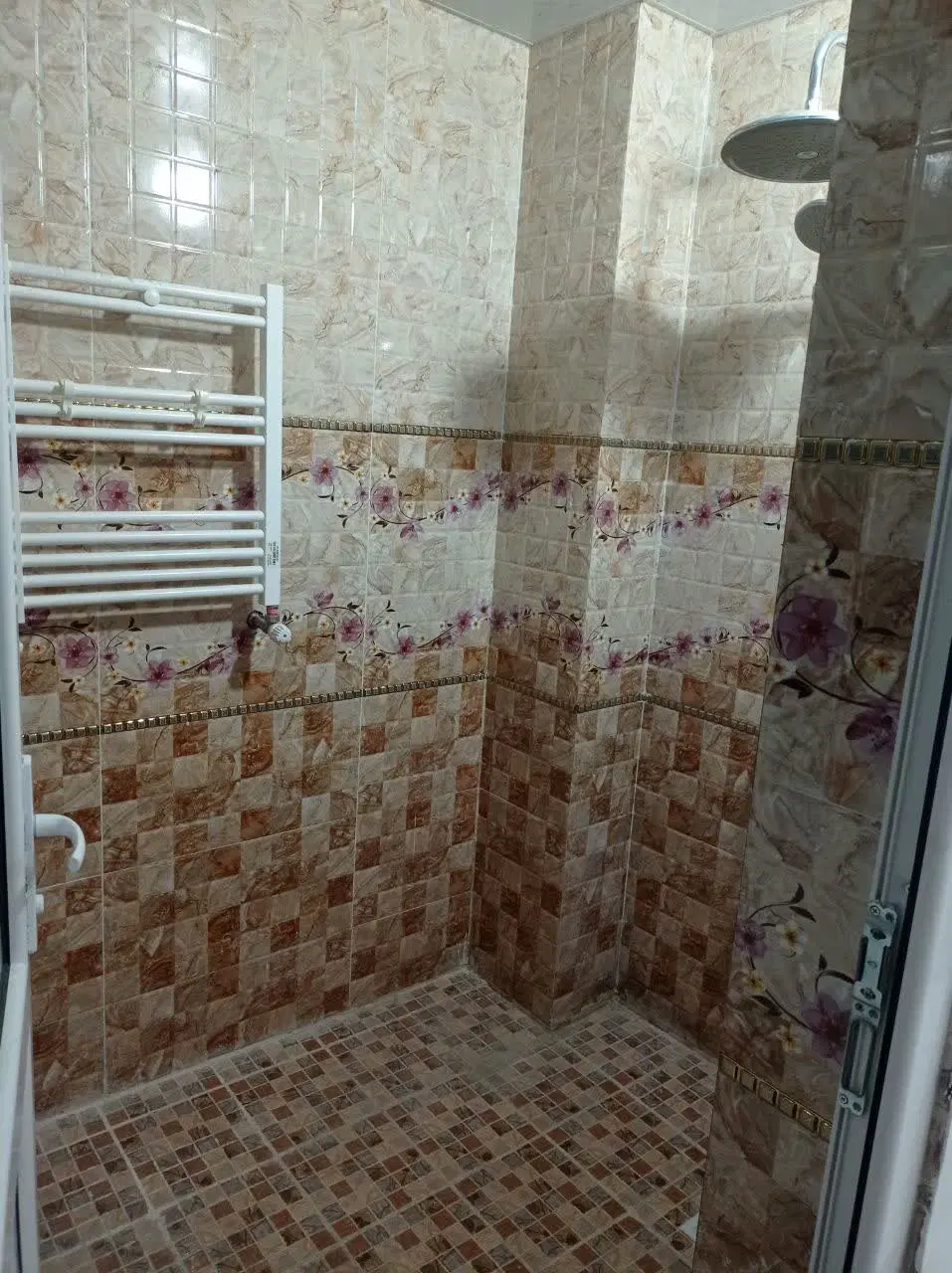 اجاره آپارتمان