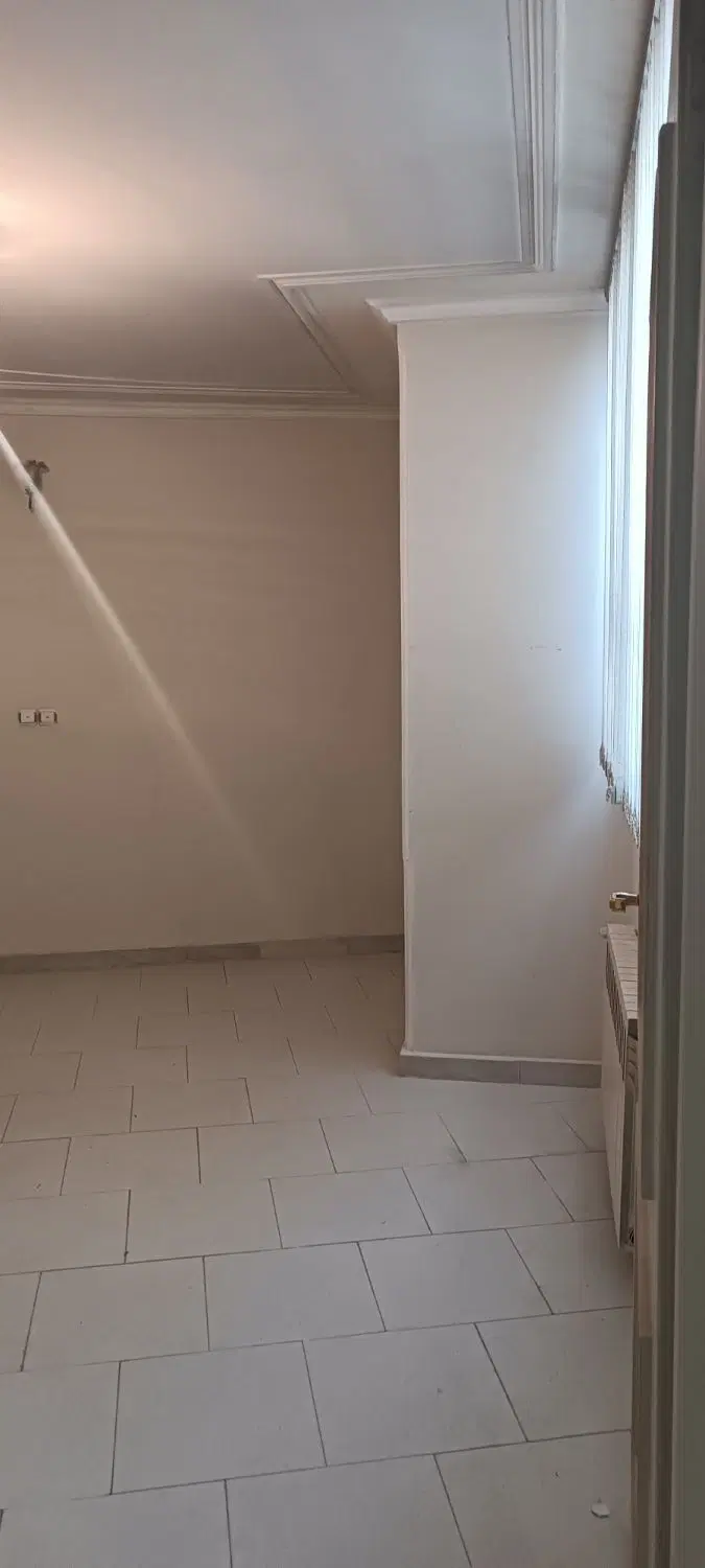 رهن واجاره