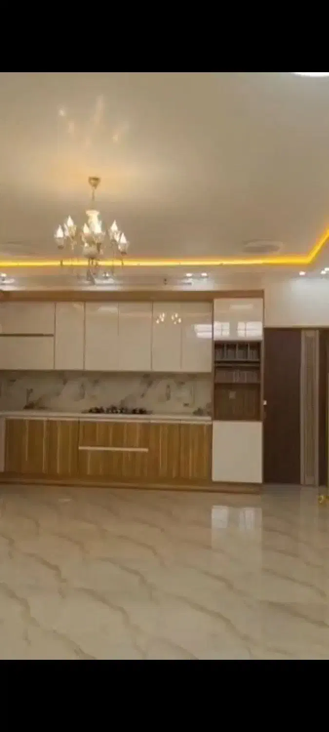 برنا ۱۲